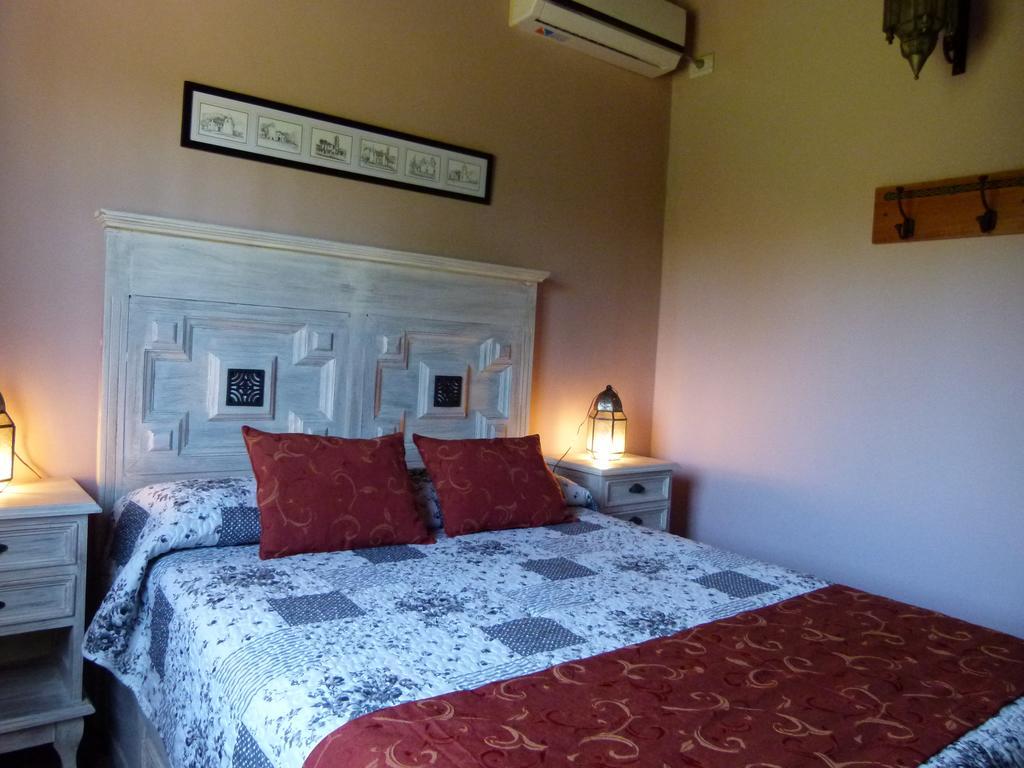 Guidai Bilu Apartment *