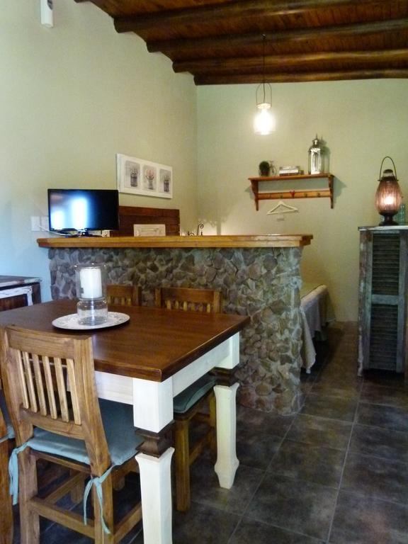 Apartment Guidai Bilu *