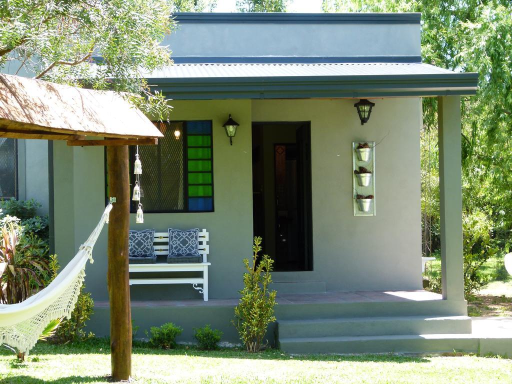 Guidai Bilu * San Jose (Entre Rios)