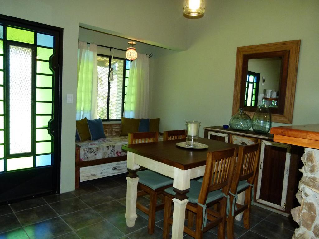 Guidai Bilu Apartment *