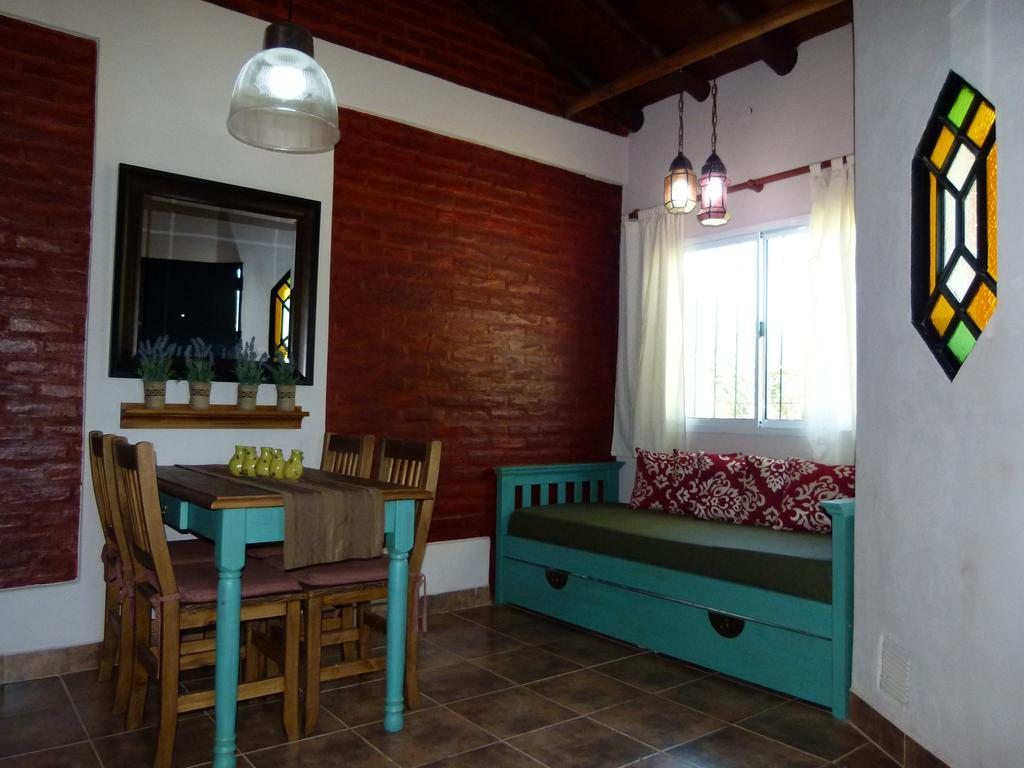 Apartment Guidai Bilu *