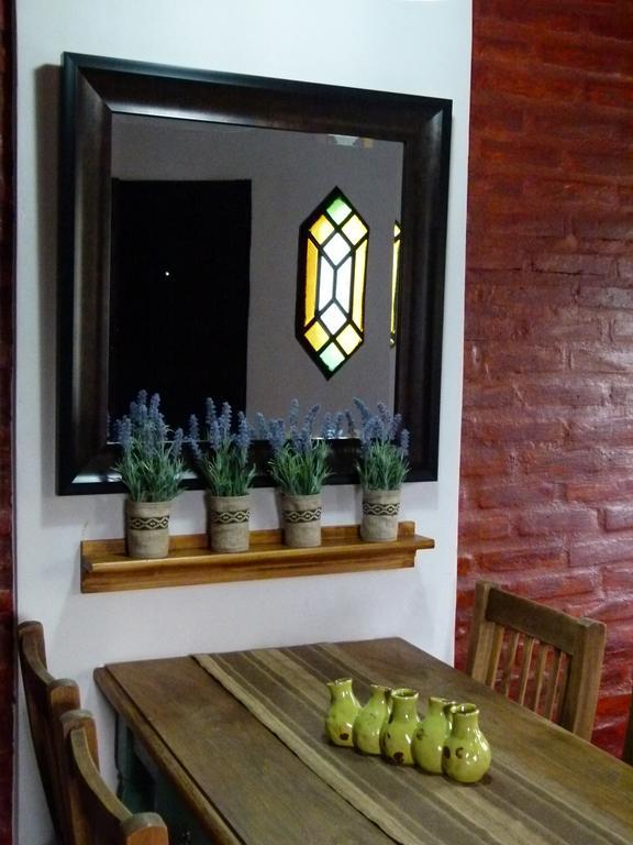 Guidai Bilu Apartment