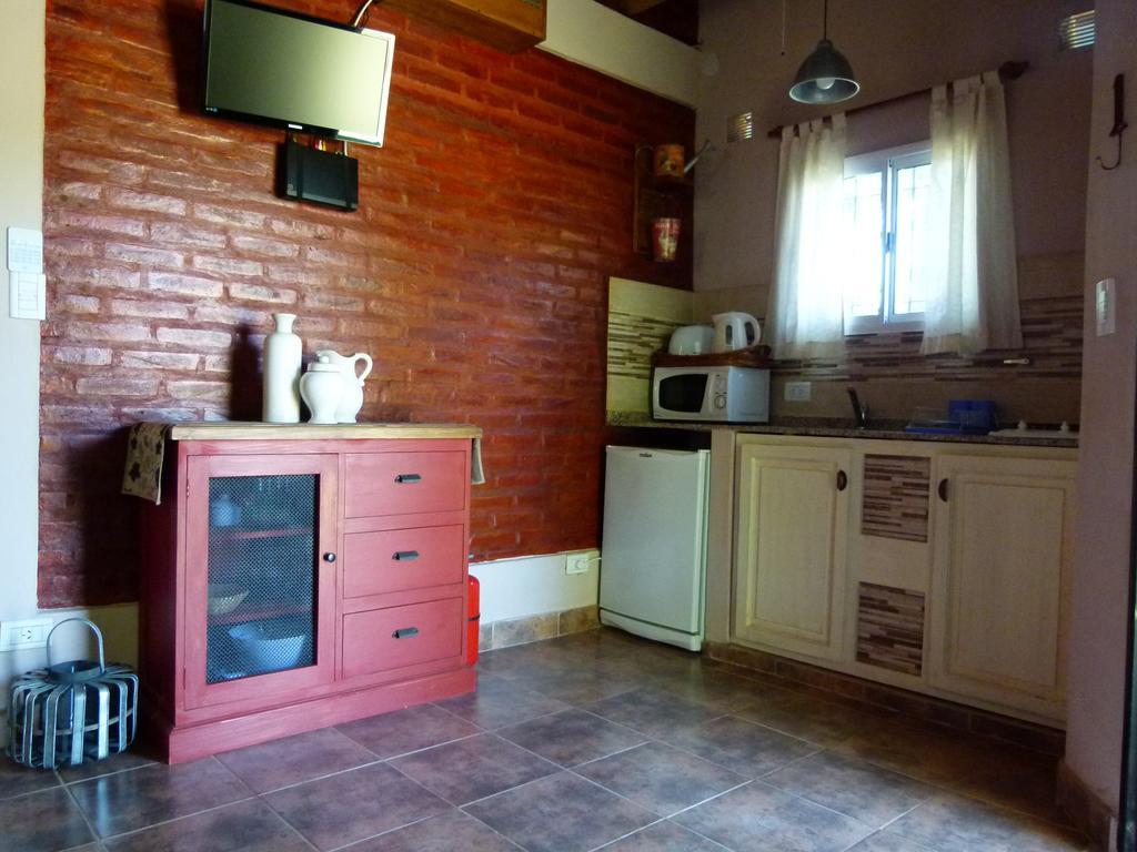 Apartment Guidai Bilu