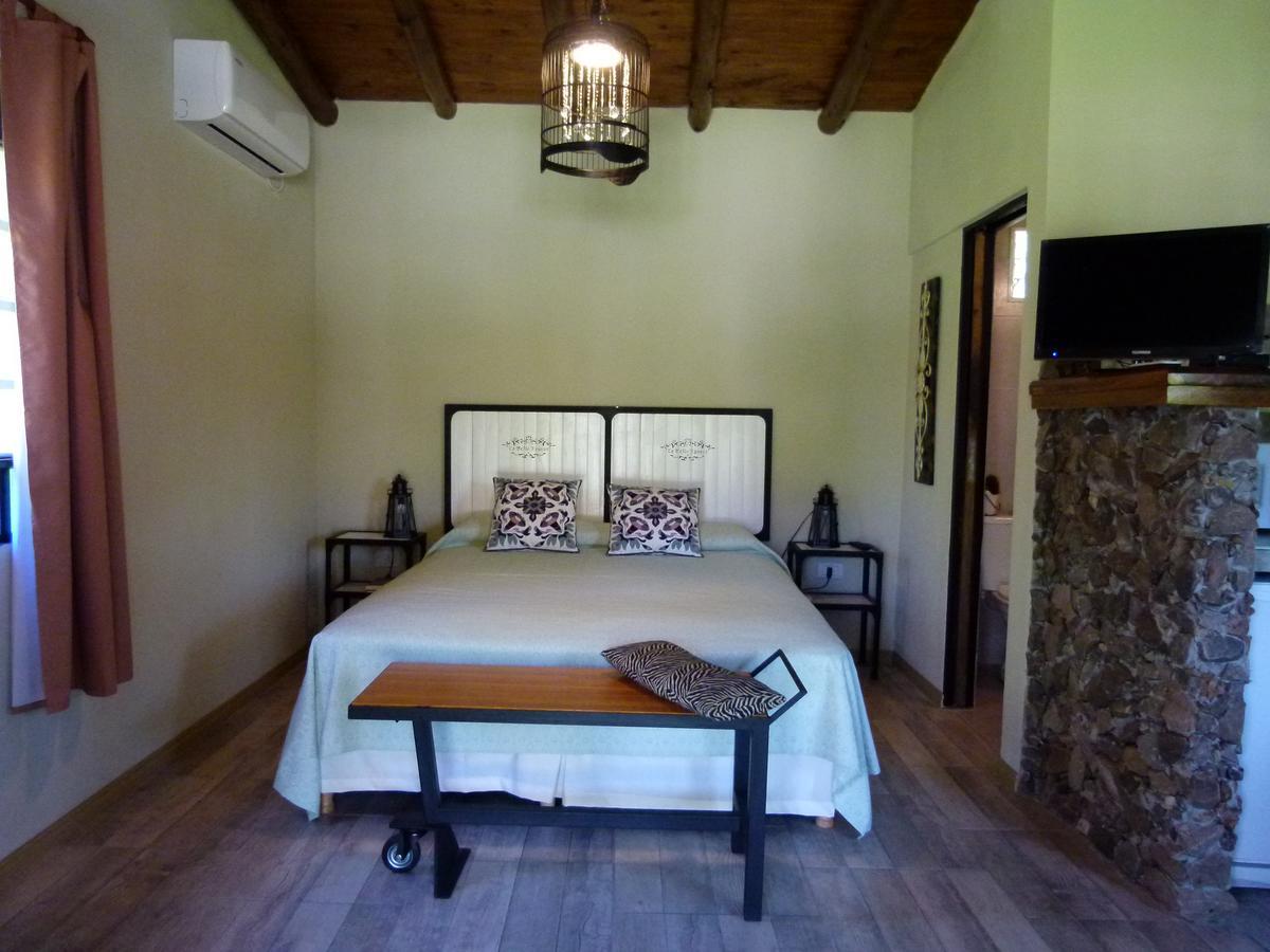 Apartment Guidai Bilu
