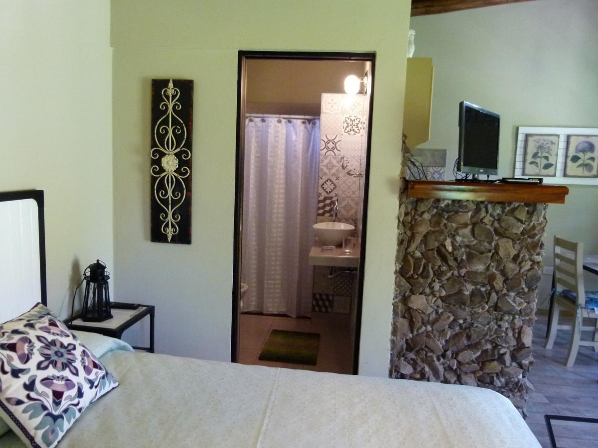 Guidai Bilu Apartment *
