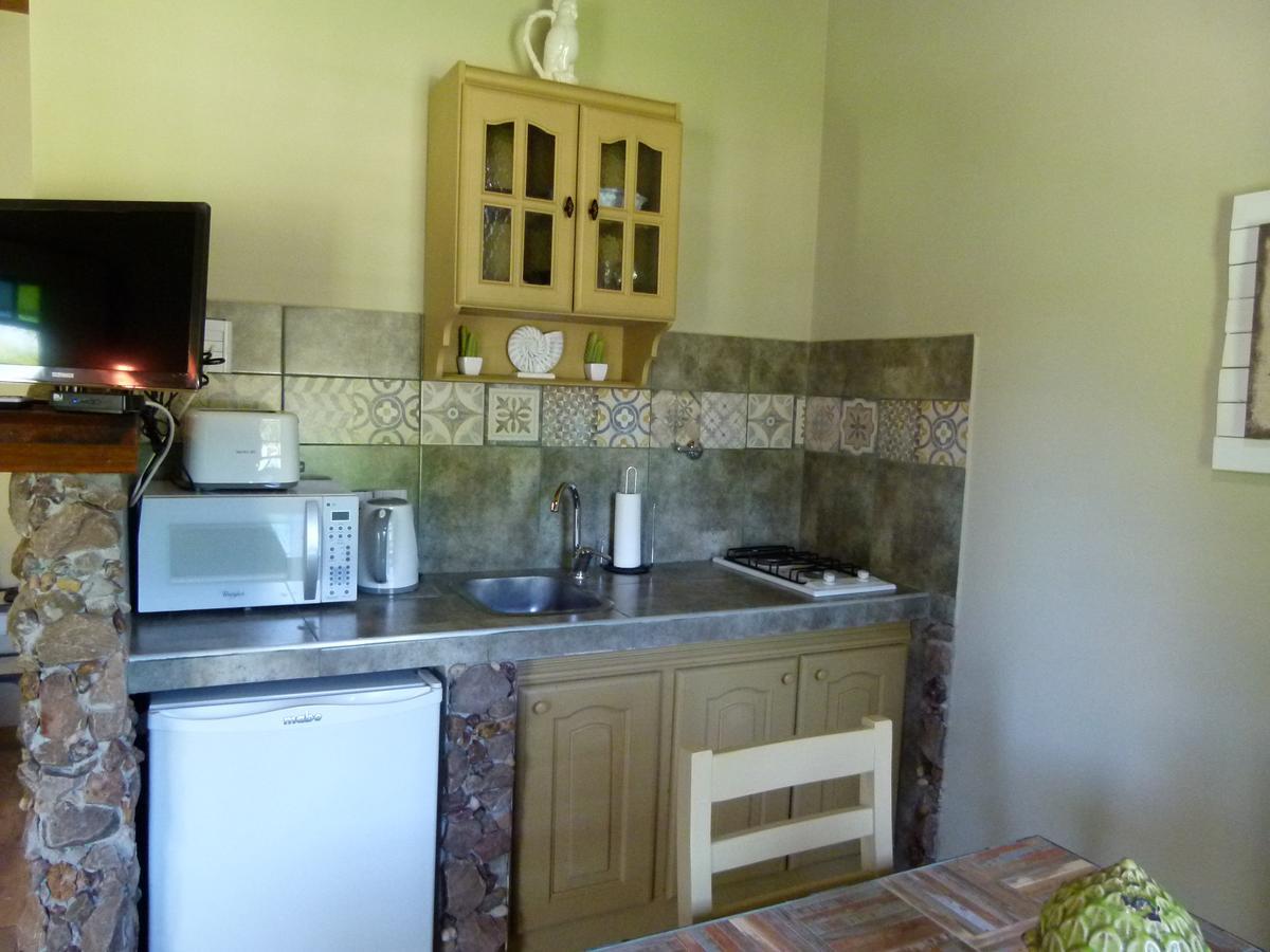 Apartment Guidai Bilu