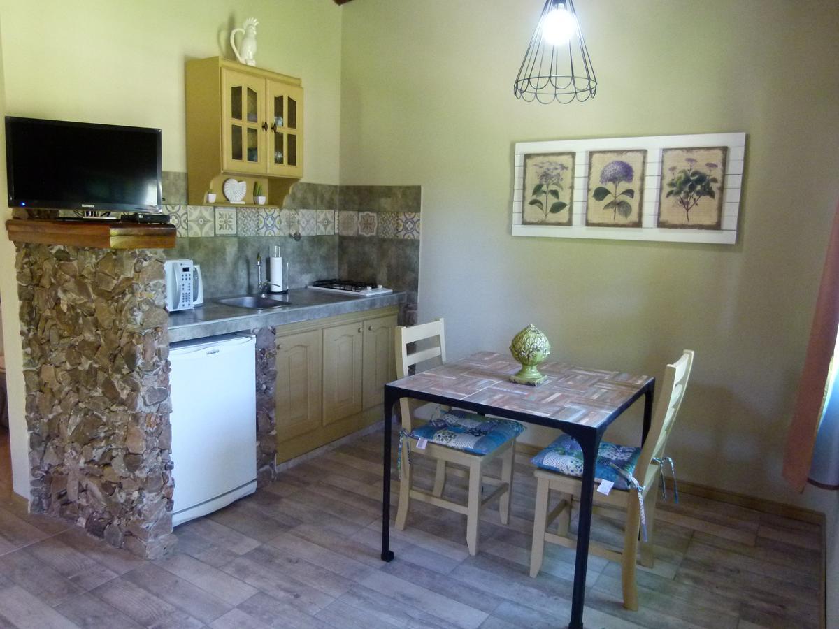Guidai Bilu San Jose (Entre Rios)